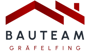 BAUTEAM Gräfelfing logo KAMINSKI